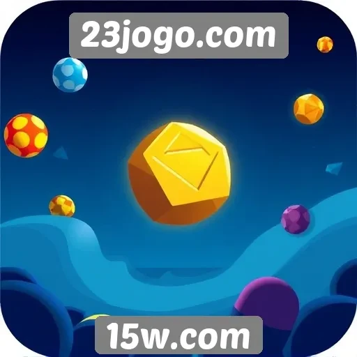 Analise das categorias de jogos disponíveis em 23jogo.com