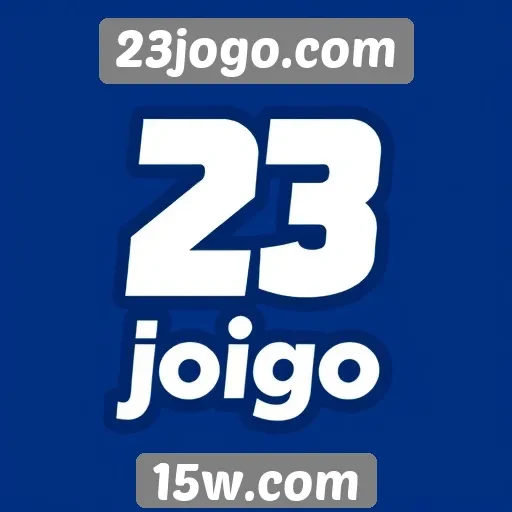 Novidades em jogos do site 23jogo