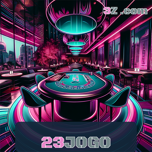Baixar Jogos: A Aventura Começa Aqui no 23jogo!