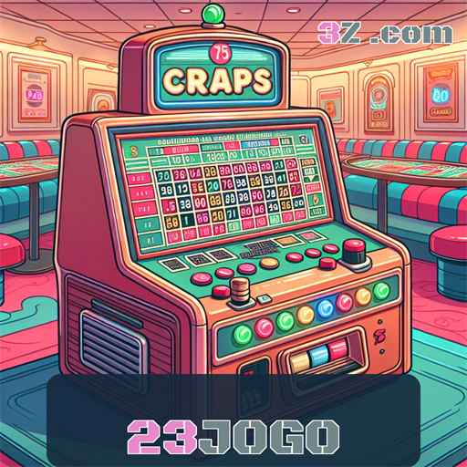 Jogos diversos