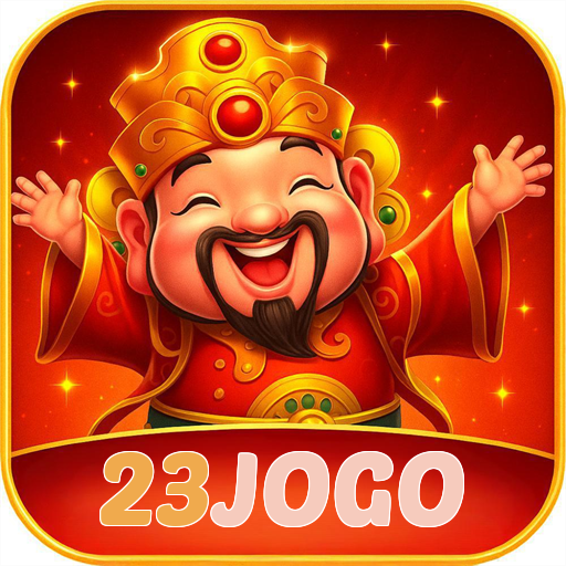 23jogo.com