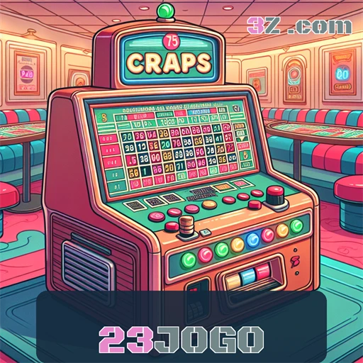 Jogos Brasileiros: A Platéia Interativa do 23jogo.com