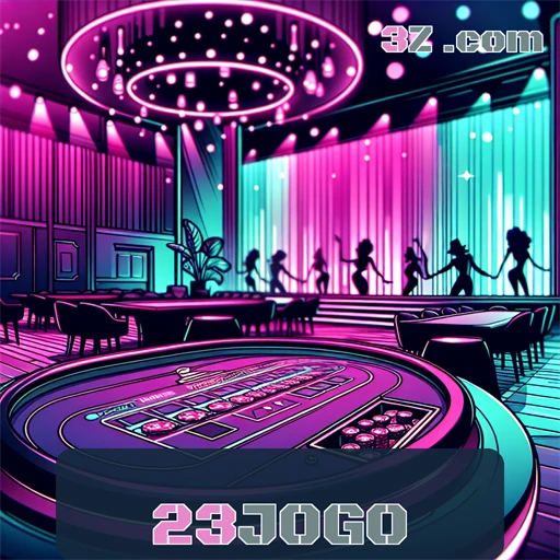 Login: Acesso e Comunidade no Mundo dos Jogos
