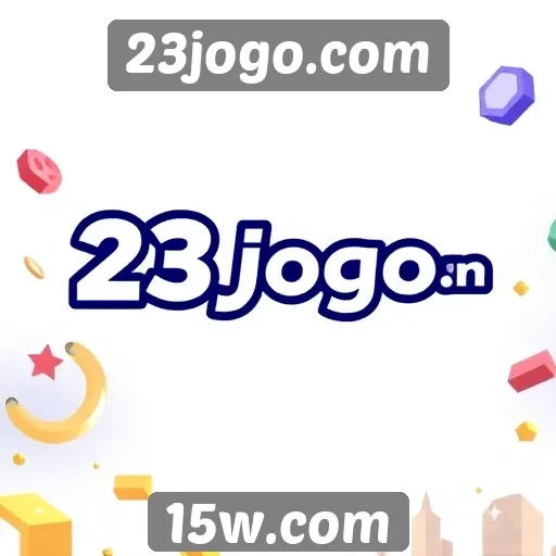 Novas atualizações no catálogo de jogos do 23jogo.com