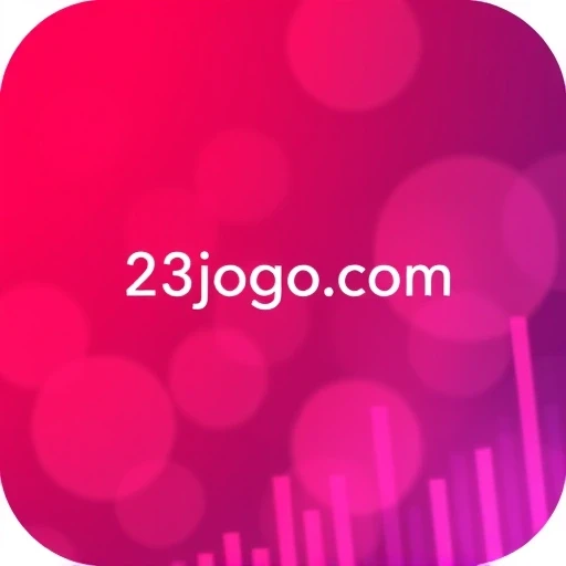 23jogo.com logo